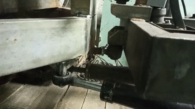 устраняем косяки при постройке смотреть онлайн