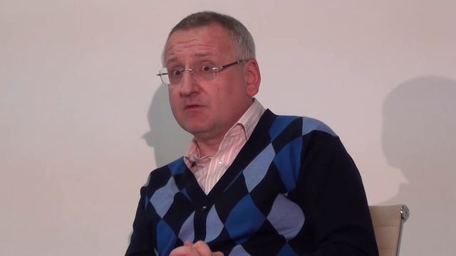 11. Можно ли остановить прогрессирование витилиго? смотреть онлайн