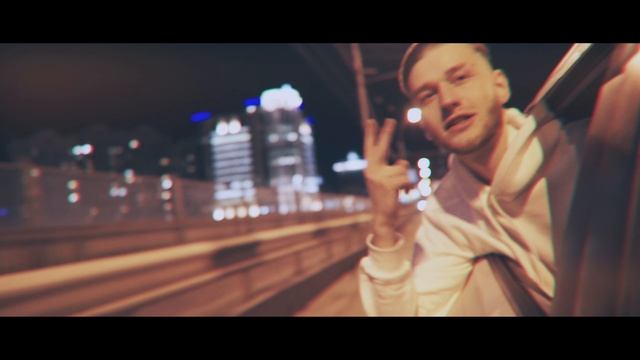 KUSH LOVERS - 20k смотреть онлайн