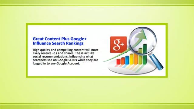 Basic SEO Services смотреть онлайн