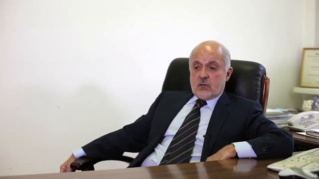 О чем молчат врачи Профессор медицины говорит правду! смотреть онлайн