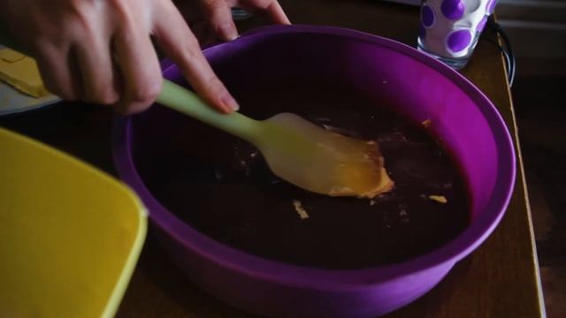 Туризм и Приключения