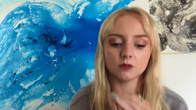 Scorpio ? You have two people mesmerised by you this month! November 2023 Tarot Reading смотреть онлайн