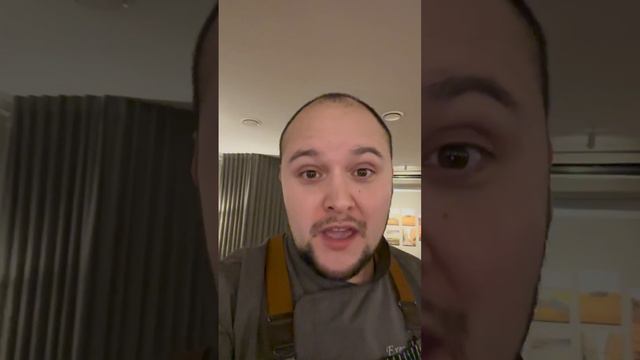 Korting Ижевск 28.03.24 смотреть онлайн