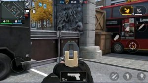 STANDOFF 3 - ОБЗОР ГЕЙМПЛЕЙ ДАТА ВЫХОДА