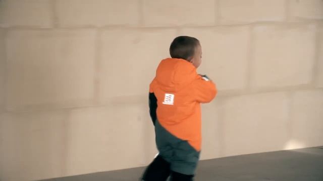 Вручение ключей. ЖК AVTOGRAF / Волгоград, ул. Циолковского, 41 смотреть онлайн