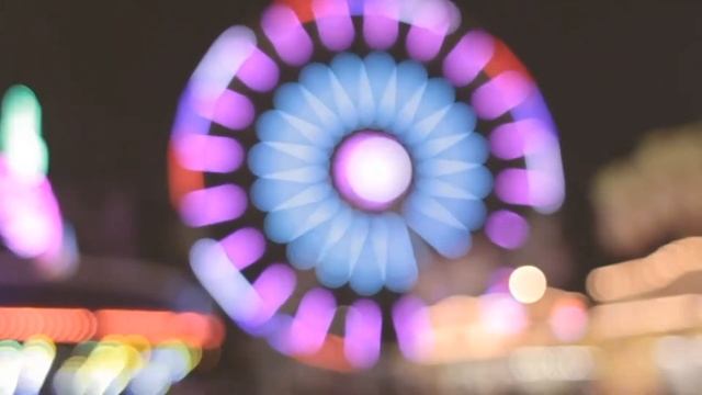 Что такое мудборд/карта желаний? Как оно работает? Как его сделать? смотреть онлайн