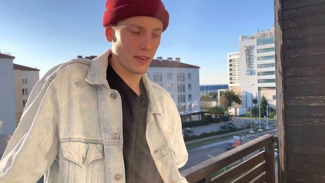 Итоги 2022. Родился Мирон ? Выиграли 500 000 рублей ? Доделали ремонт ? Купили машину ? смотреть онлайн