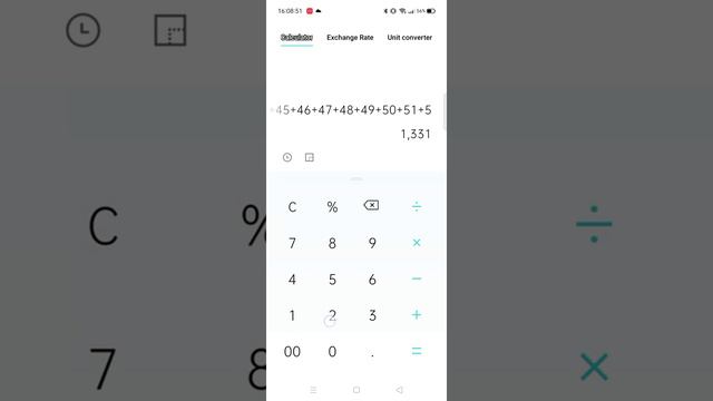 3,6,10,15,21,28,36,45,55,66,78,91,105,120,etc into 5050? смотреть онлайн