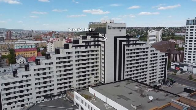 Урок Применение трекинга в After Effects смотреть онлайн