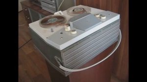 Андрей Никольский Года прошли