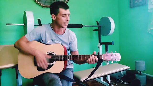 КОРОЛЕВА СНЕЖНАЯ смотреть онлайн