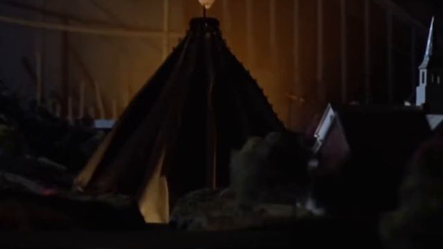 10 СТРАННЫХ ИГРОВЫХ ПЛОЩАДОК, НА КОТОРЫЕ ВЫ НЕ ЗАХОТИТЕ ПРИВОДИТЬ СВОИХ ДЕТЕЙ смотреть онлайн