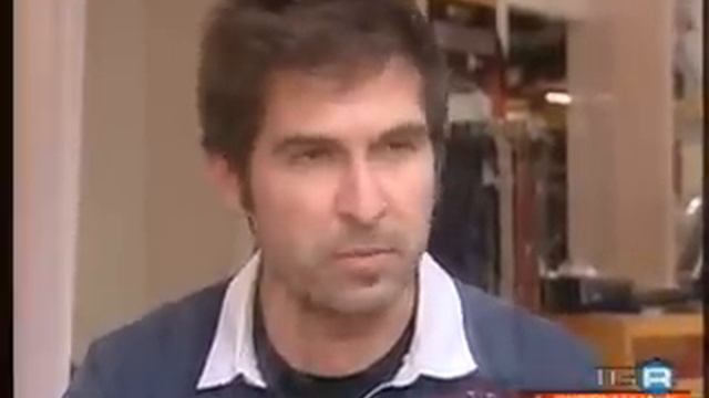 Calzature su misura - Borse - Accessori Moda | Francesco Massarelli смотреть онлайн