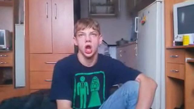 голос БОГАТЫРЯ)) смотреть онлайн