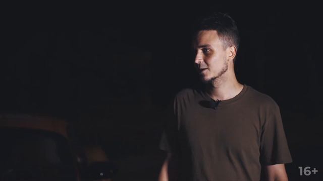 Авто Эксперт