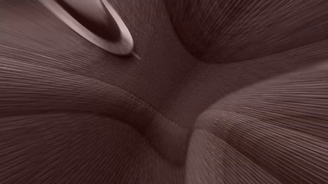 Актуальные цвета Ондулина Смарт 2023 смотреть онлайн