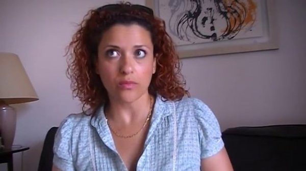 CLINIQUE DRAMATICALLY DIFFERENT MOISTURIZING LOTION +