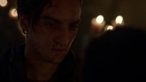 Сотня / The 100 – 3 сезон 10 серия