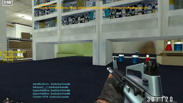 THSF Silvestreeee смотреть онлайн