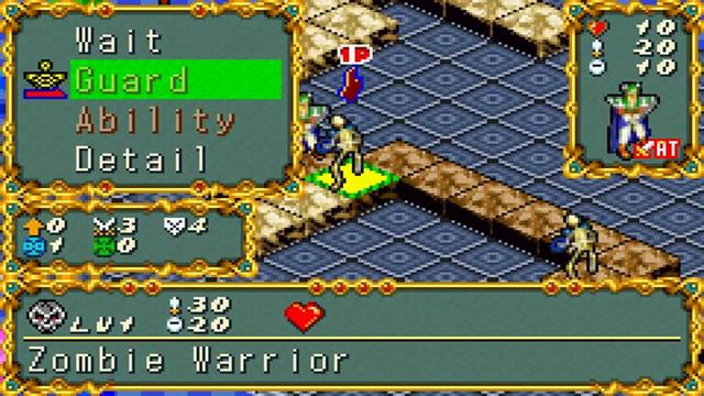 Yu-Gi-Oh! Dungeon Dice Monsters (GBA) walkthrough - Melody смотреть онлайн