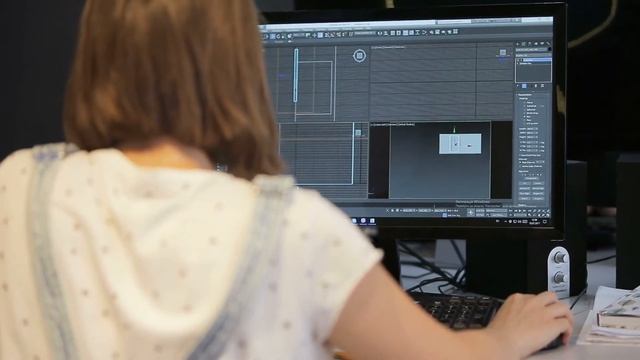 Значение слова кастомизация. Что такое кастомизация. смотреть онлайн