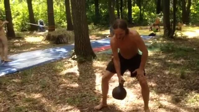 2013 Орево гиря смотреть онлайн