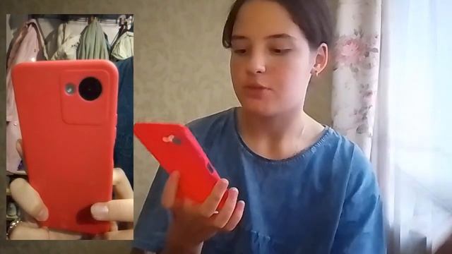 РАСПАКОВКА ТОВАРОВ С WILDBERRIES?. ОБЗОР И АРТИКУЛЫ.