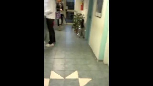 Итало Мед Учреждение-сдача крови на проверку моей щитовидки смотреть онлайн