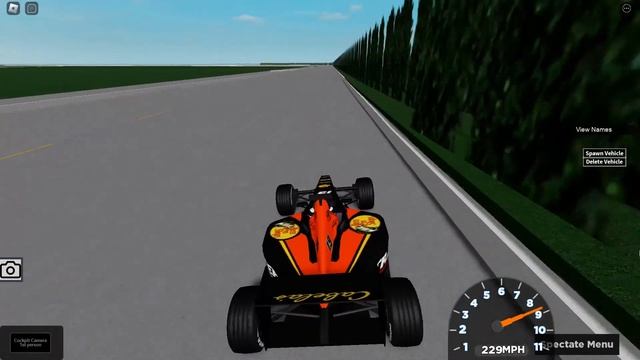 Morning Roblox Stream смотреть онлайн