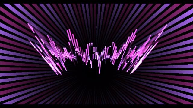 Yamaha MX49 - Repeated Arps Standard Play смотреть онлайн