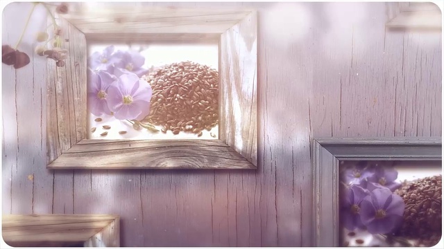 Рецепты здоровья Польза льняного масла для здоровья смотреть онлайн