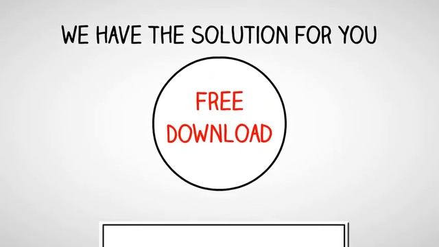 Explaindio Template Club - animated slides, sketches, HD motion videos-Free Download смотреть онлайн