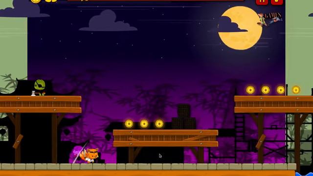 Игра Зверополис: Приключения смотреть онлайн