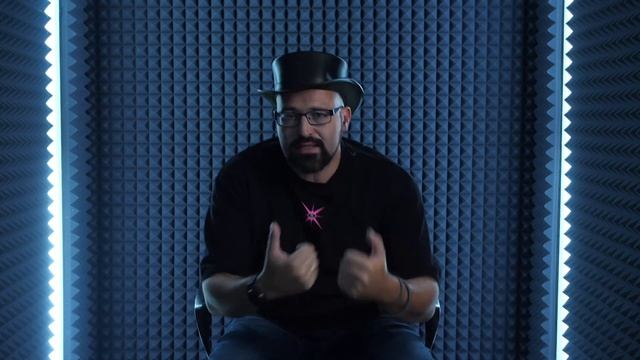 Барух Садогурский — Исповедь одного известного айтишника