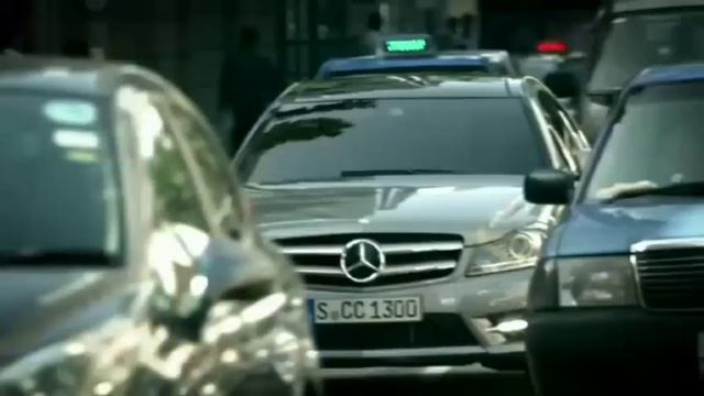 Drive and Seek soundtrack смотреть онлайн