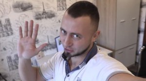 КОРОЧЕ ГОВОРЯ, НАС 160 000. КОРЯВЫЙ VLOG. ИТОГИ ОКТЯБРЯ. САМЫЙ ПОПУЛЯРНЫЙ СЕРИАЛ БЕЗДОМНЫЙ КОТЕНОК