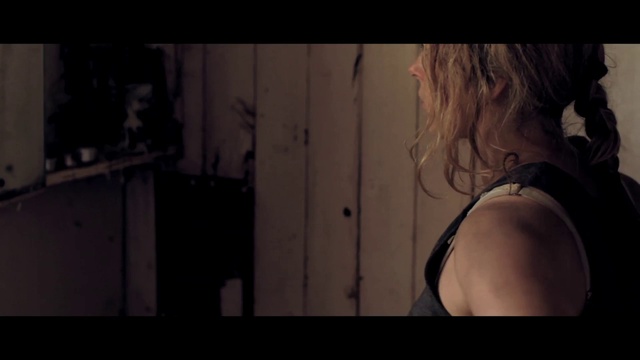 Home - короткометражный фильм смотреть онлайн