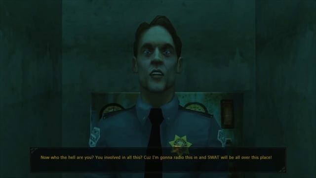 ЧАСТЬ ГЕЙМДИЗАЙНА О КОТОРОЙ ВЫ НЕ ДОГАДЫВАЛИСЬ - ЭЧ3D смотреть онлайн