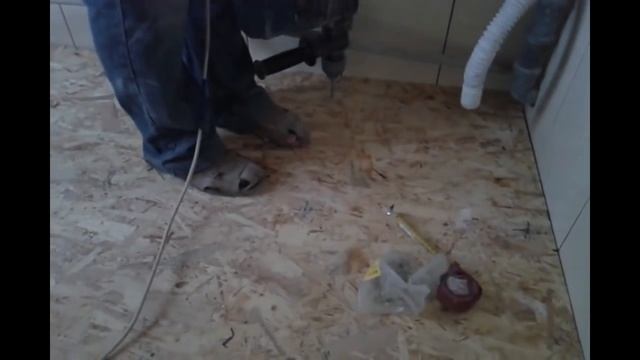 Строительная Мозголомка