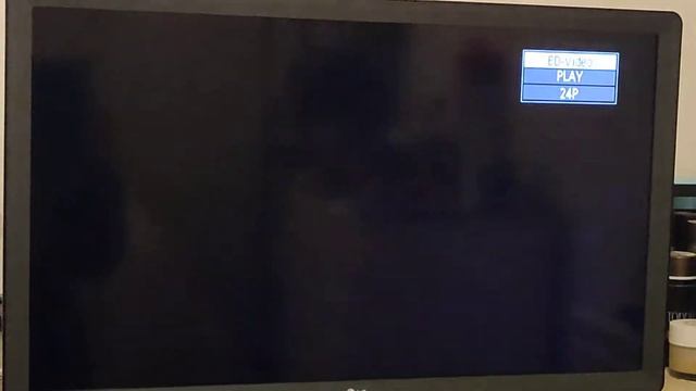 Panasonic DMP-BD 55 player смотреть онлайн