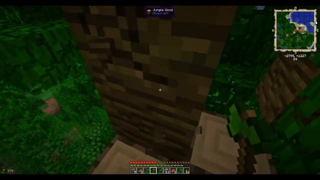 FTB Monster 2 Этанол смотреть онлайн