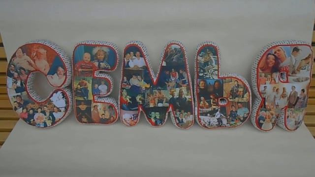 Подарок мужу. A gift to her husband смотреть онлайн