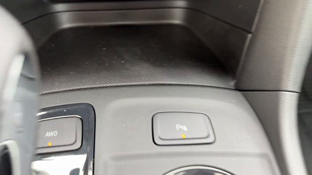 2023 Chevrolet Equinox RS Review смотреть онлайн