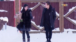 ДОМ-2 Lite 5042 день Дневной эфир (28.02.2018)