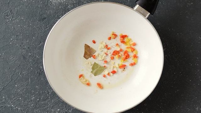 1000 и 1 рецепт