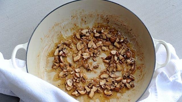 Сборник рецептов