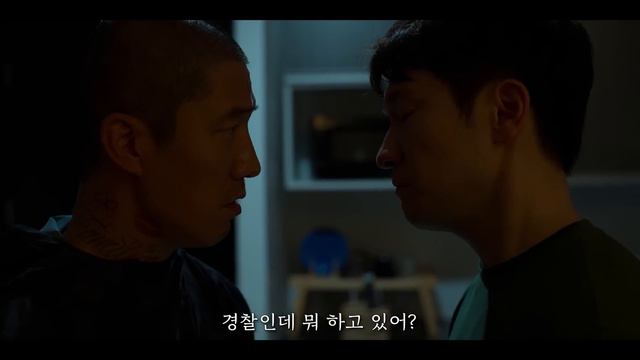 ≪카지노 시즌2≫🔥5~7화🔥 차무식 개미친 역대급 분노 대폭발...! 카지노X 지무비 마지막 영상. смотреть онлайн