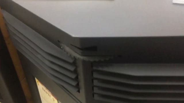 Как выбрать печь-камин. Какие бывают - в чём различия. смотреть онлайн