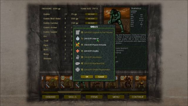 Age of Fear: The Chaos Lord: A Cornish Let's Play #6 смотреть онлайн